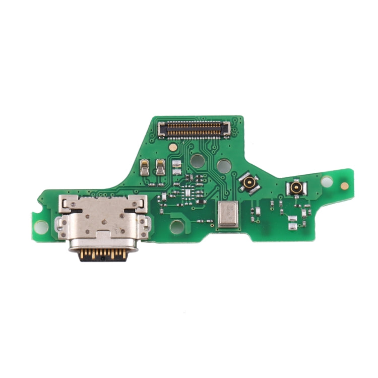 Scheda porta di ricarica per Motorola Moto G8 Plus, For Moto G8 Plus Scheda porta di ricarica per Motorola Moto G8 Plus, For Moto G8 Plus